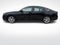 2024 Honda Accord Sedan LX