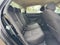 2024 Honda Accord Sedan LX