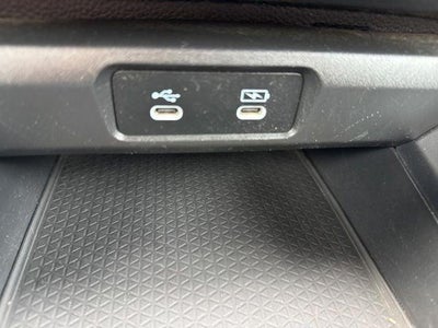 2024 Honda Accord Sedan LX