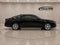 2025 Honda Accord Sedan LX