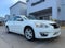2014 Nissan Altima 2.5 SL