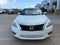 2014 Nissan Altima 2.5 SL
