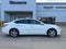 2014 Nissan Altima 2.5 SL