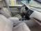 2014 Nissan Altima 2.5 SL