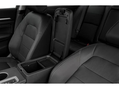 2021 Nissan Altima SV FWD