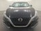2020 Nissan Altima SL FWD