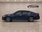 2020 Nissan Altima SL FWD