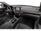 2020 Nissan Altima SL FWD