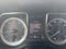 2019 Nissan TITAN PRO-4X