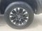 2019 Nissan TITAN PRO-4X