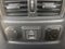 2019 Nissan TITAN PRO-4X
