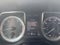 2019 Nissan TITAN PRO-4X