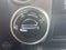 2019 Nissan TITAN PRO-4X