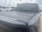 2019 Nissan TITAN PRO-4X