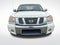 2015 Nissan Titan SL