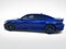 2020 Dodge Charger R/T RWD