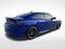 2020 Dodge Charger R/T RWD
