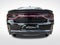 2022 Dodge Charger Scat Pack Widebody