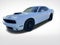 2016 Dodge Challenger R/T Plus Shaker