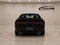 2020 Dodge Challenger GT