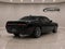 2020 Dodge Challenger GT