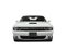 2020 Dodge Challenger GT