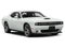 2020 Dodge Challenger GT