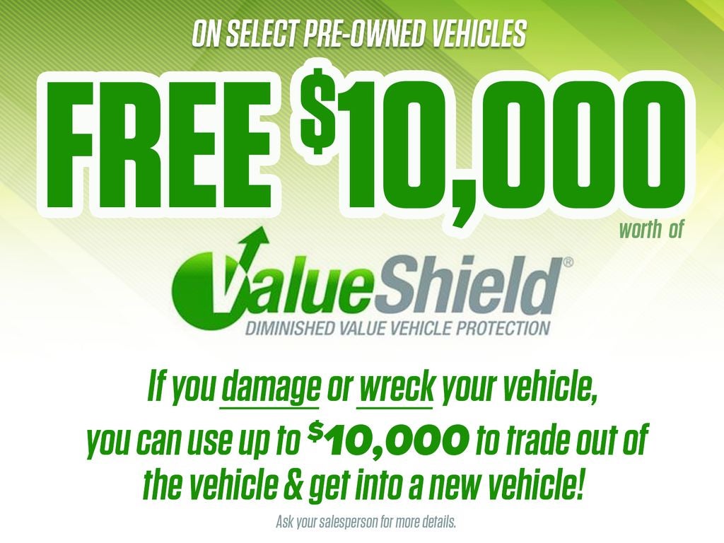 2023 Chevrolet Silverado 1500 2WD Crew Cab Short Bed LT