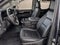 2024 Chevrolet Silverado 1500 4WD Crew Cab Short Bed LT