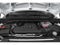 2024 Chevrolet Silverado 1500 4WD Crew Cab Short Bed LT
