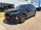 2022 Chevrolet Equinox FWD RS