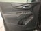 2022 Chevrolet Equinox FWD RS