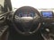 2022 Chevrolet Equinox FWD RS