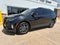 2022 Chevrolet Equinox FWD RS
