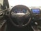 2022 Chevrolet Equinox FWD RS
