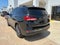 2022 Chevrolet Equinox FWD RS