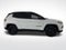 2023 Jeep Compass Altitude 4x4