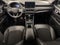 2023 Jeep Compass Altitude 4x4