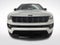 2023 Jeep Compass Altitude 4x4