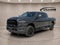 2026 RAM 2500 Laramie Mega Cab 4x4 6'4' Box
