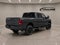 2026 RAM 2500 Laramie Mega Cab 4x4 6'4' Box