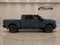 2026 RAM 2500 Laramie Mega Cab 4x4 6'4' Box