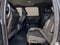 2026 RAM 2500 Laramie Mega Cab 4x4 6'4' Box