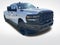2025 RAM 3500 Tradesman Crew Cab 4x4 8' Box