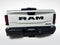 2025 RAM 3500 Tradesman Crew Cab 4x4 8' Box