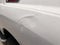 2020 RAM 3500 Big Horn Crew Cab 4x4 8' Box