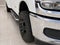 2020 RAM 3500 Big Horn Crew Cab 4x4 8' Box