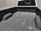 2020 RAM 3500 Big Horn Crew Cab 4x4 8' Box
