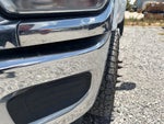 2020 RAM 3500 Big Horn Crew Cab 4x4 8' Box