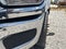 2020 RAM 3500 Big Horn Crew Cab 4x4 8' Box